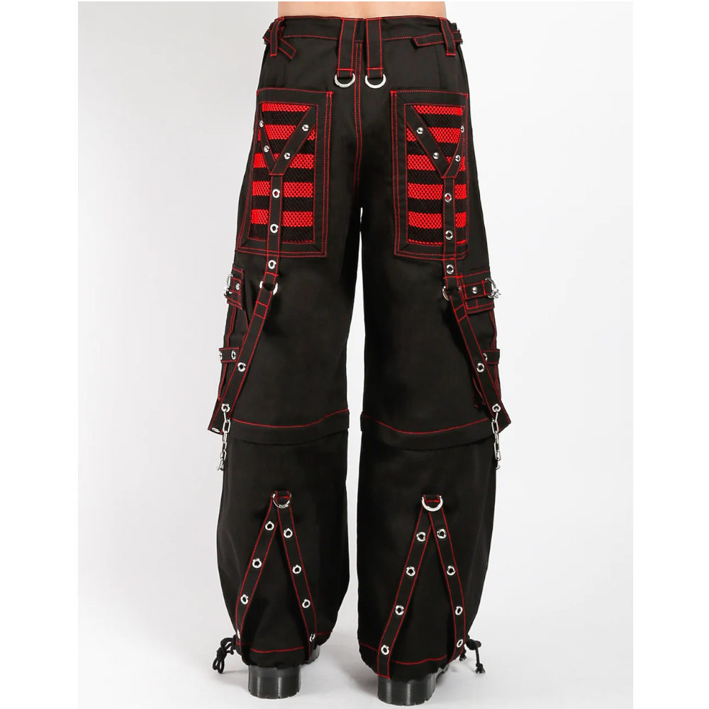 パンツ TRIPP NYC TRIPP NYC - TRIPP NYC
